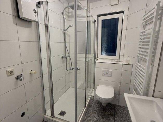 Wohnung zur Miete 580 € 3 Zimmer 70 m² 1. Geschoss frei ab 01.04.2026 Herner Straße 224 Hofstede Bochum 44809