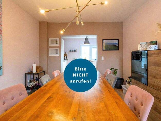 Wohnung zur Miete 4 Zimmer 116 m² Jüchen 41363