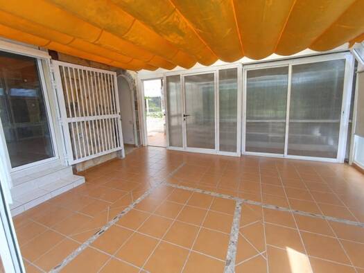 Villa zum Kauf 434.900 € 5 Zimmer 260 m² Santa Lucía de Tirajana 35110