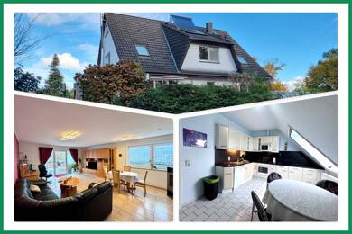 Einfamilienhaus zum Kauf 569.000 € 10 Zimmer 305,5 m² 1.594 m² Grundstück Bergen Bergen 18528