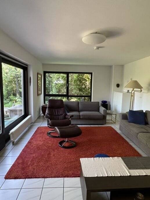 Property thumbnail 21