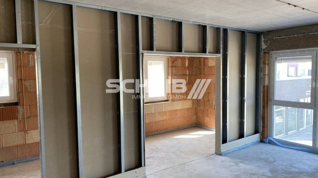 Bürofläche zur Miete - Erstbezug 9 € 110 m² Bürofläche Roßfeld Crailsheim 74564