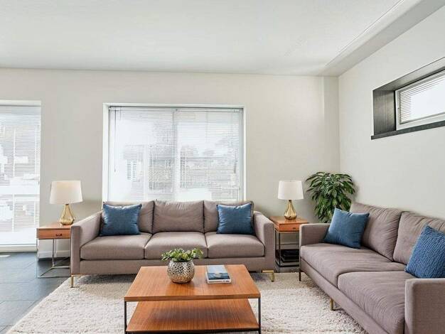 Wohnung zum Kauf 224.900 € 2,5 Zimmer 57 m² Bad Wörishofen 86825