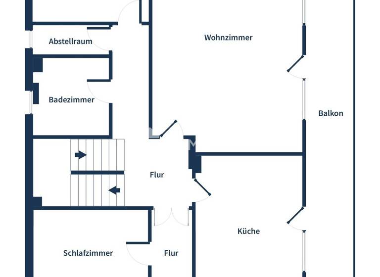 Einfamilienhaus zum Kauf 285.000 € 6 Zimmer 154 m²<br/>Wohnfläche 476 m²<br/>Grundstück Kemel Kemel 65321