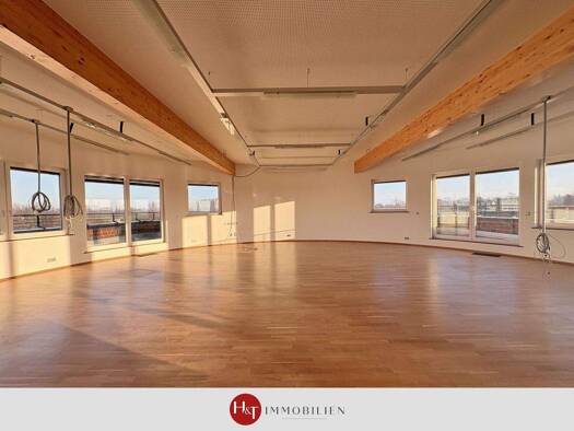 Bürogebäude zur Miete 1.500 € 112 m² Bürofläche Lehesterdeich Bremen 28357