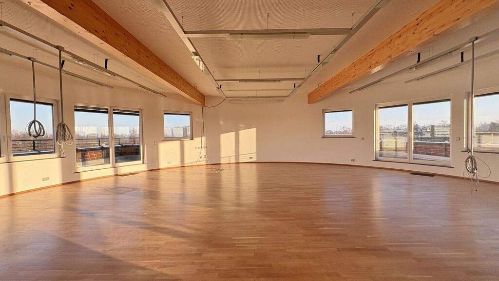 Bürogebäude zur Miete 1.500 € 112 m² Bürofläche Lehesterdeich Bremen 28357