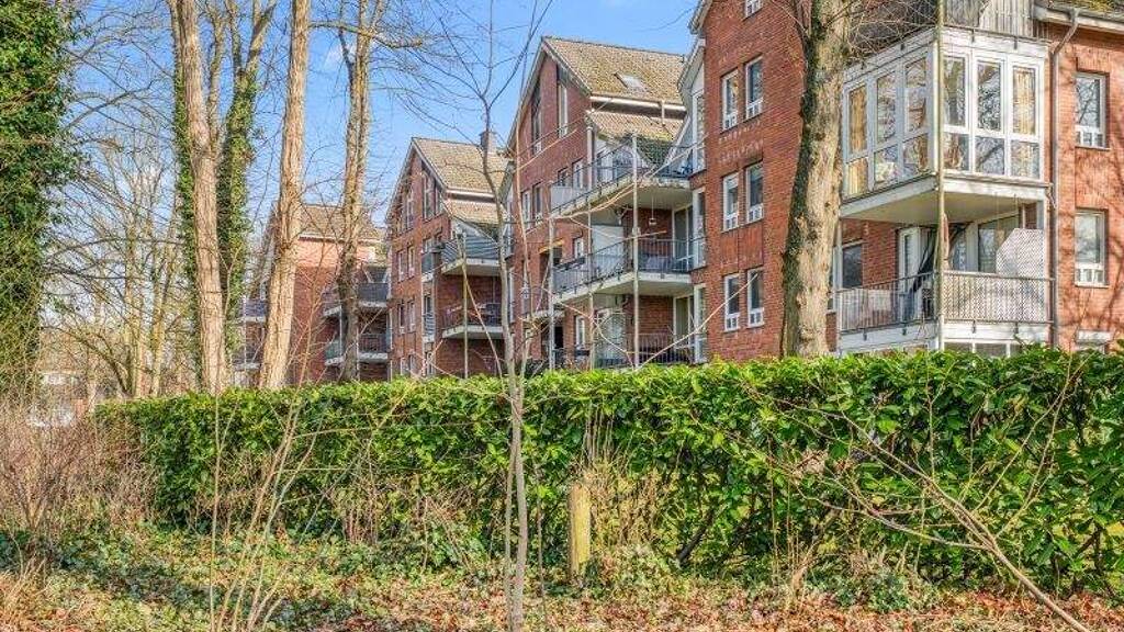 Maisonette zum Kauf 198.000 € 4 Zimmer 84,5 m² Preetz 24211