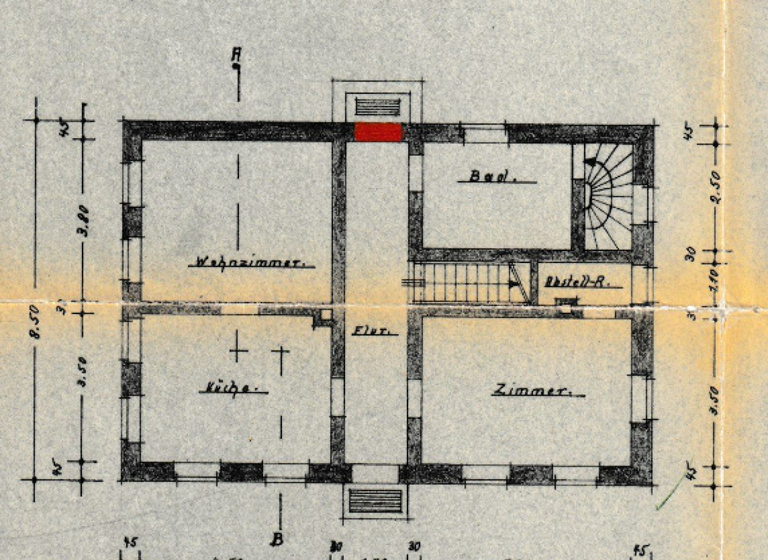 Sonstiges zum Kauf als Kapitalanlage geeignet 200.000 € 1.623 m² Grundstück Niederperlesreut Perlesreut 94157