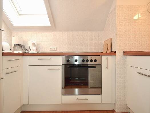 Wohnung zur Miete Wohnen auf Zeit 1.250 € 3 Zimmer 77 m² frei ab 01.10.2025 Göggingen Augsburg 86199