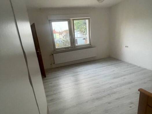Wohnung zur Miete 520 € 1,5 Zimmer 40 m² Geschoss EG/1 frei ab sofort Radolfzell Radolfzell am Bodensee 78315