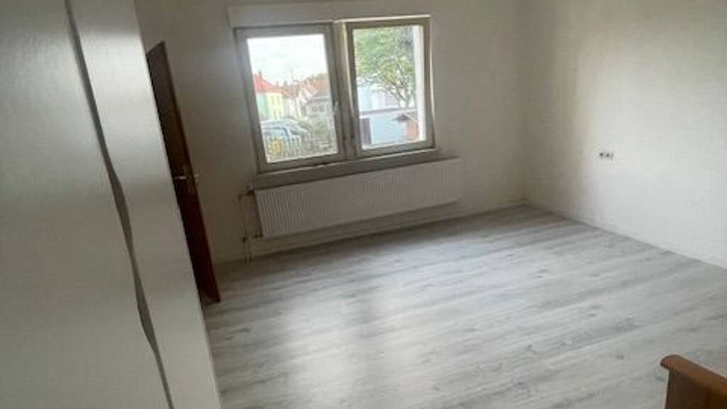 Wohnung zur Miete 520 € 1,5 Zimmer 40 m² Geschoss EG/1 frei ab sofort Radolfzell Radolfzell am Bodensee 78315