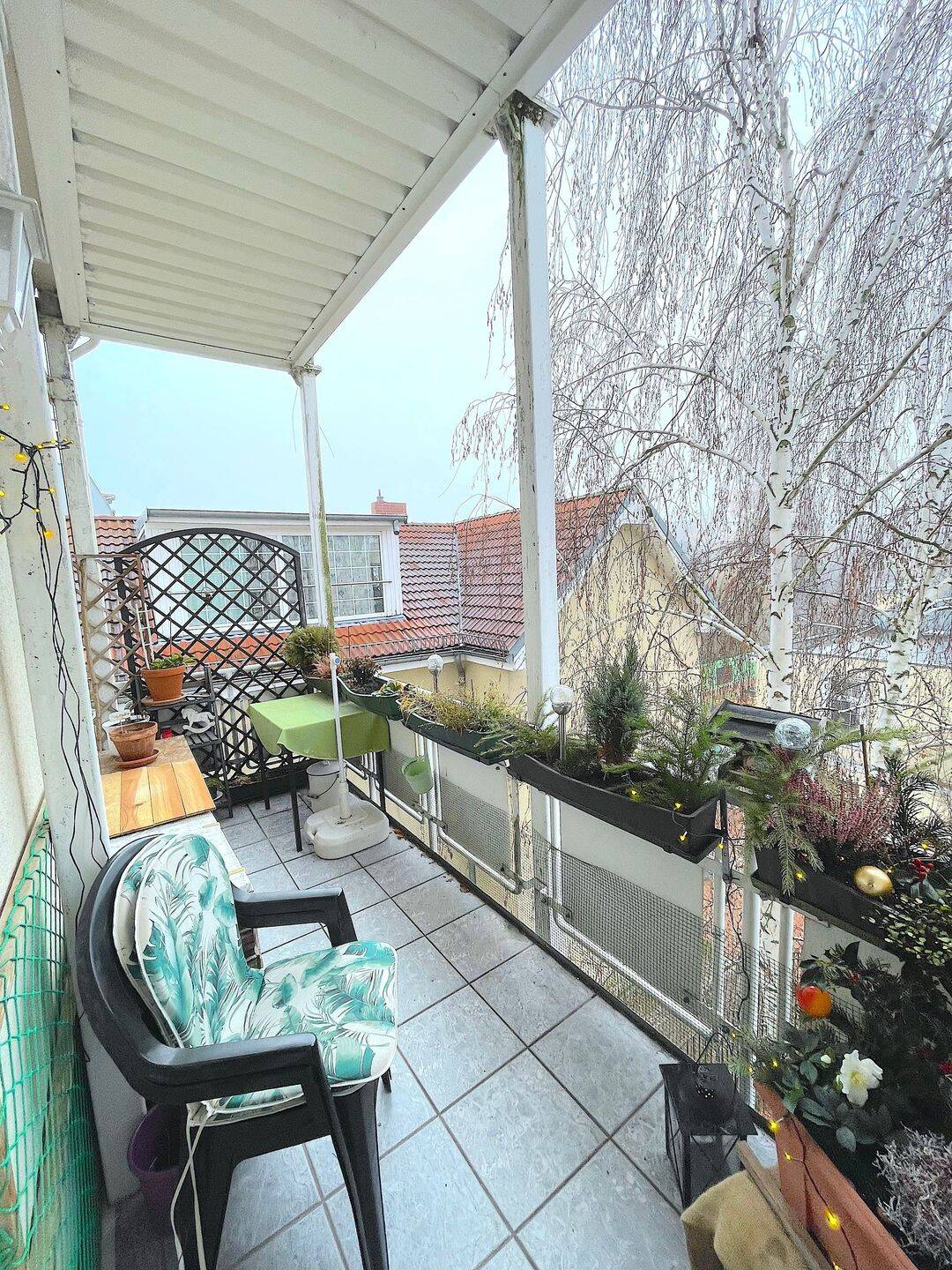 Property thumbnail 6