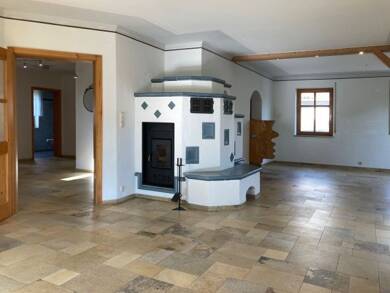Einfamilienhaus zum Kauf 697.000 € 5 Zimmer 220 m² 655 m² Grundstück Altdürnbuch Biburg 93354