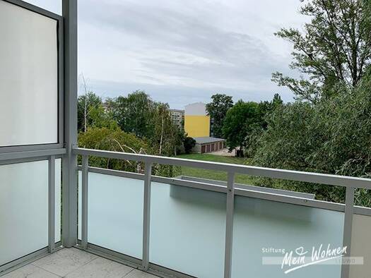 Wohnung zur Miete 308 € 2 Zimmer 48,9 m² 1. Geschoss frei ab 01.10.2026 Breite Str. 45 Bad Dürrenberg 06231