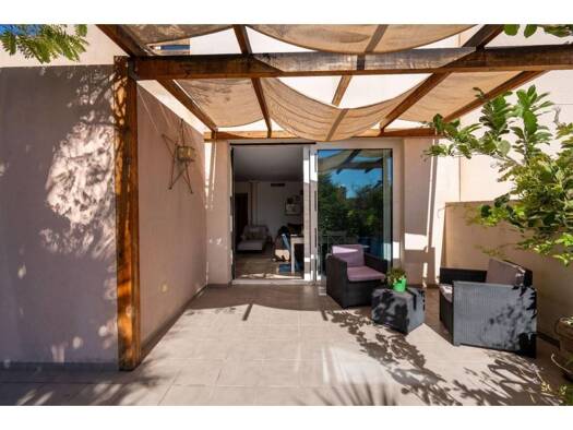Chalet zum Kauf 660.000 € 6 Zimmer 355 m² Almeria 04150
