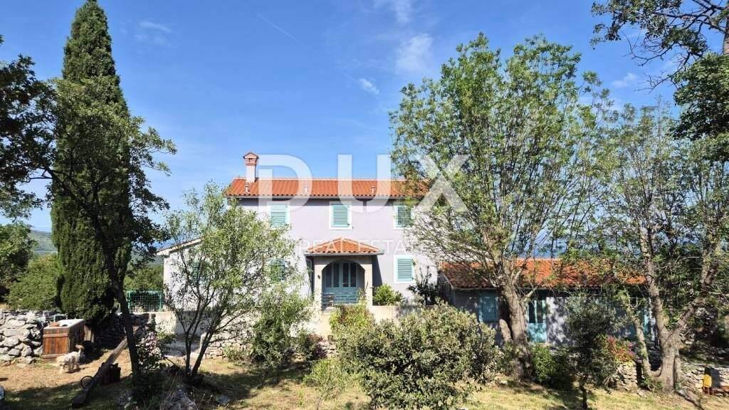 Haus zum Kauf 1.660.000 € 10 Zimmer 300 m² Labin