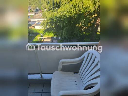 Wohnung zur Miete Tauschwohnung 530 € 1 Zimmer 35 m² 4. Geschoss Junkersdorf Köln 50858