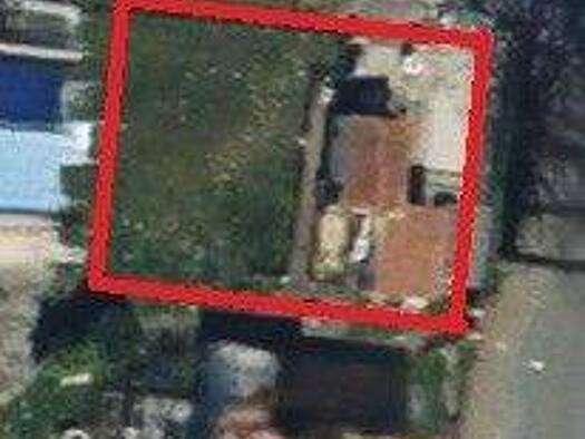 Grundstück zum Kauf 95.000 € 460,1 m² Grundstück Ostrhauderfehn 26842