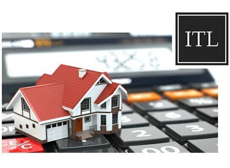 Sonstiges zum Kauf als Kapitalanlage geeignet 640 m² 2.552 m² Grundstück Knittelfeld 8720