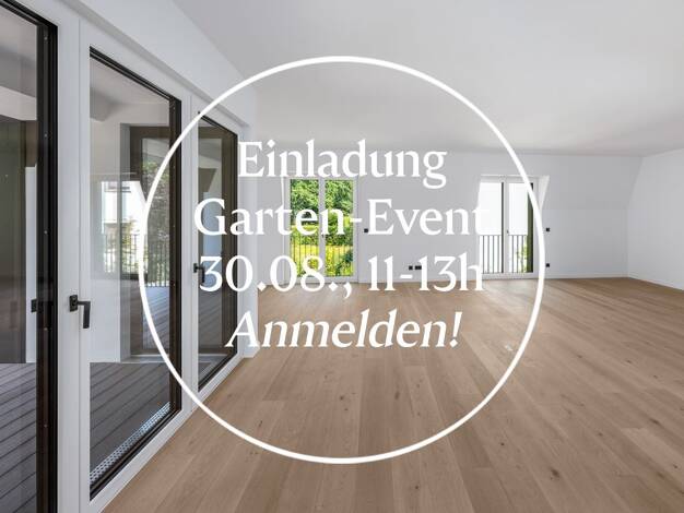 Wohnung zum Kauf 1.199.000 € 2 Zimmer 87 m² 2. Geschoss Othmarschen Altona 22607