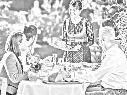 Restaurant zur Miete 2.800 € 80 m² Gastrofläche 350 m² Grundstück Evenhausen Amerang 83123