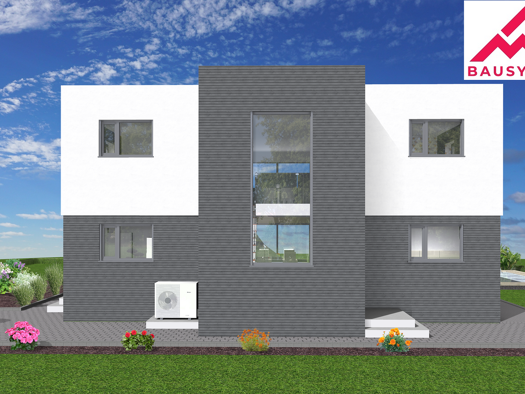 Villa zum Kauf 538.000 € 5 Zimmer 200 m² Nauener Vorstadt Potsdam 14469