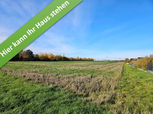 Einfamilienhaus zum Kauf - Erstbezug provisionsfrei 375.590 € 5 Zimmer 142 m² 652 m² Grundstück Zum Forsthaus Schmedenstedt Peine 31226