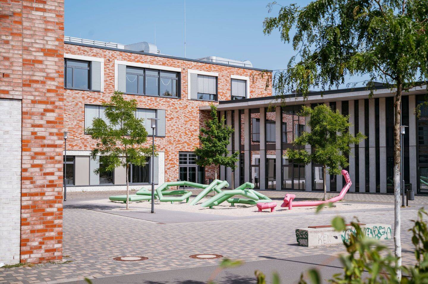 Property thumbnail 7