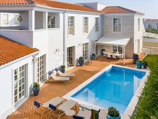Haus zum Kauf 1.350.000 € 5 Zimmer 177 m² Porec Luka