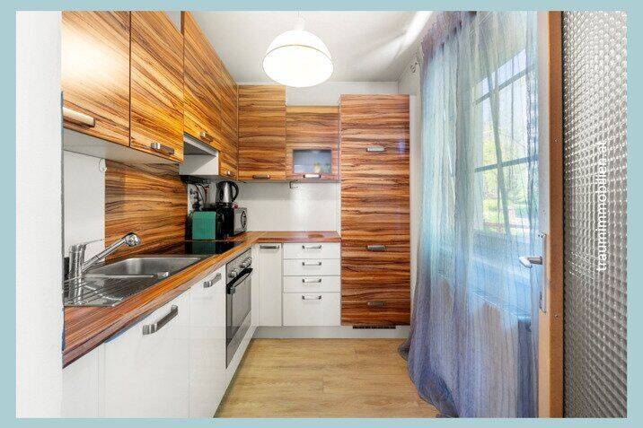 Wohnung zum Kauf - Ansicht 6