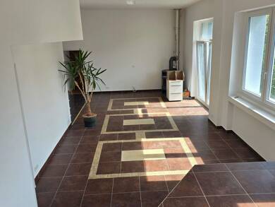 Wohnung zur Miete 1.139 € 3 Zimmer 114 m² 2. Geschoss frei ab sofort Mühlenweg 58 Barmen Wuppertal 42275