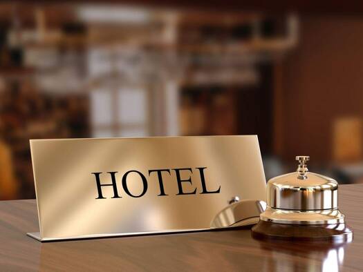 Hotel zum Kauf 2.990.000 € 90 Betten Pfaffenweiler Villingen-Schwenningen 78052