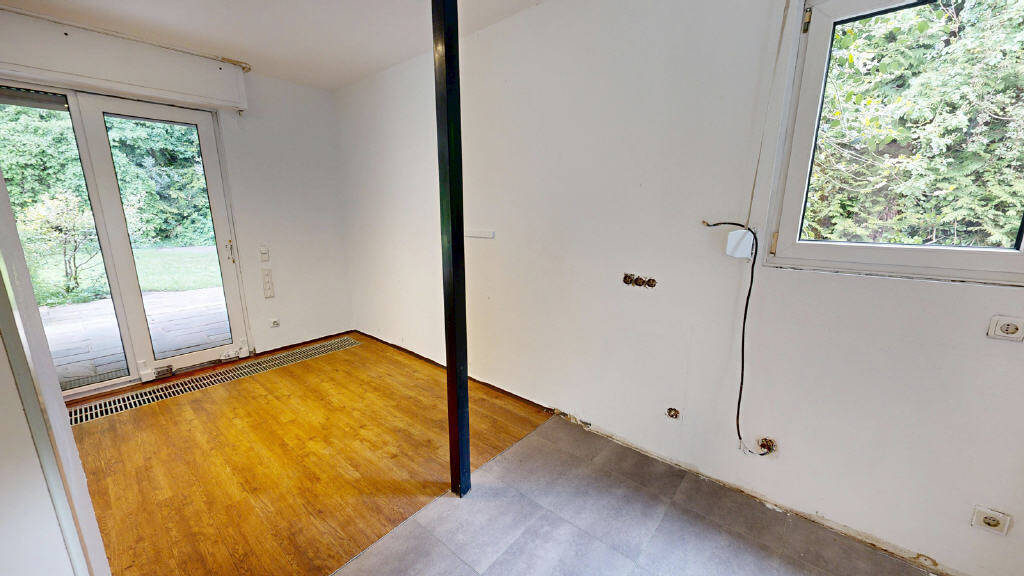 Einfamilienhaus zum Kauf - Ansicht 3