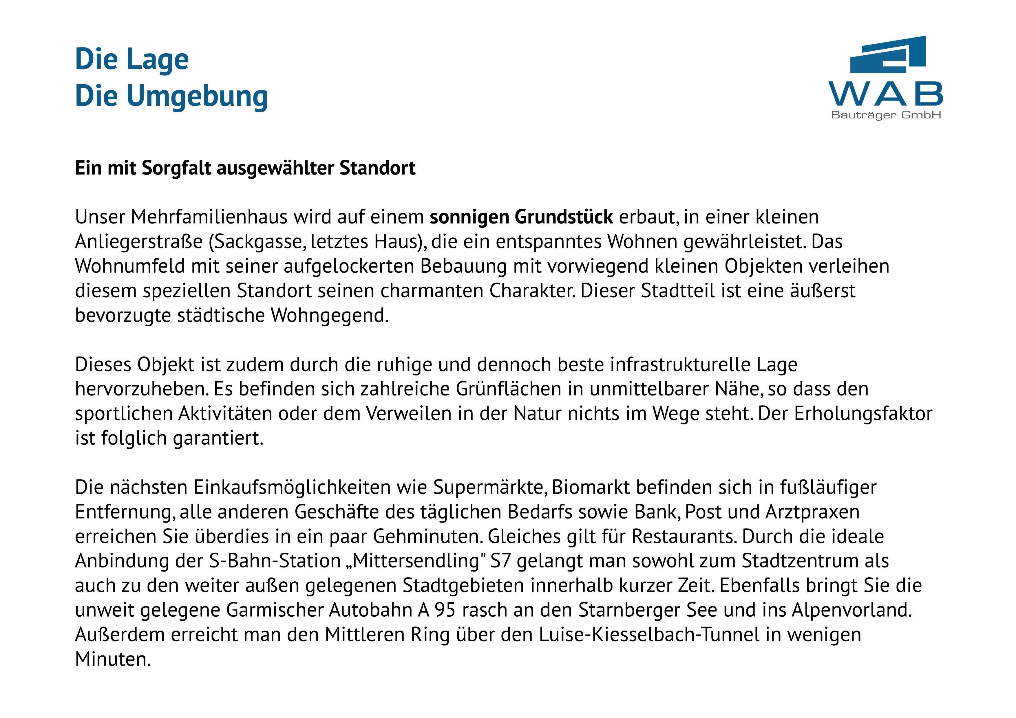 Property thumbnail 27