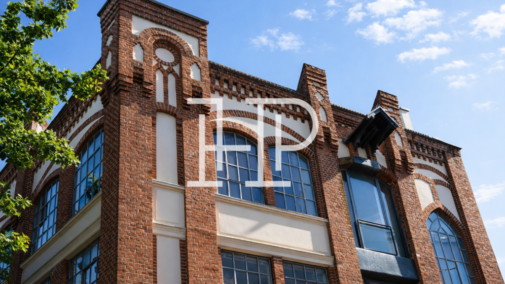 Büro zur Miete 19 € 485 m² Bürofläche teilbar ab 485 m² Ottensen Hamburg 22763