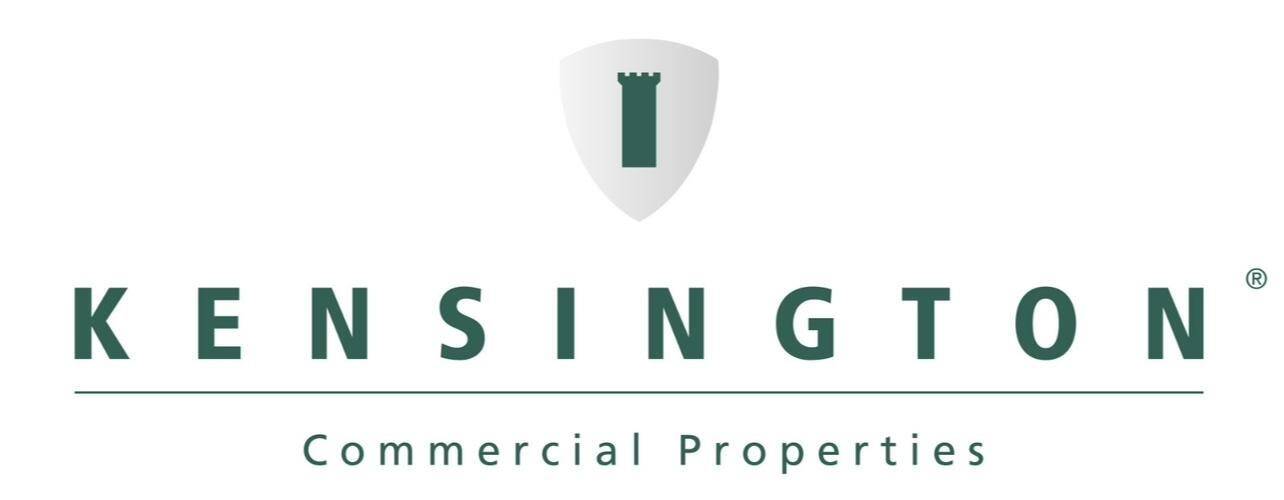 KENSINGTON Finest Properties International - Remscheid