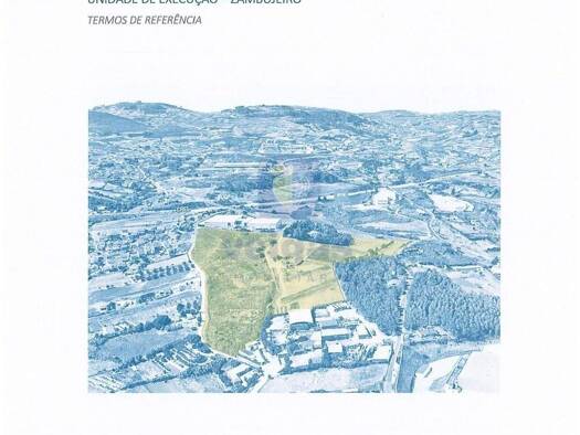 Grundstück zum Kauf 12.500.000 € 92.000 m² Grundstück Azueira e Sobral da Abelheira 2665