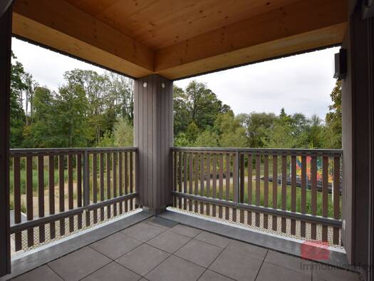 Wohnung zur Miete - Erstbezug 980 € 3 Zimmer 70 m² 1. Geschoss Wangen Wangen im Allgäu 88239