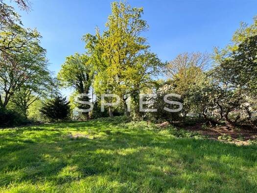 Grundstück zum Kauf 248.000 € 871 m² Grundstück Bremen 28757