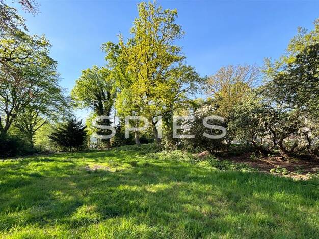 Grundstück zum Kauf 248.000 € 871 m² Grundstück Bremen 28757