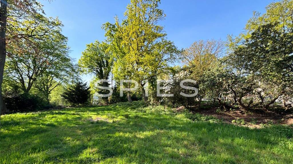 Grundstück zum Kauf 248.000 € 871 m² Grundstück Schönebeck Bremen 28757