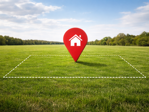 Grundstück zum Kauf 125.000 € 3.697 m² Grundstück Niedergebisbach Herrischried 79737