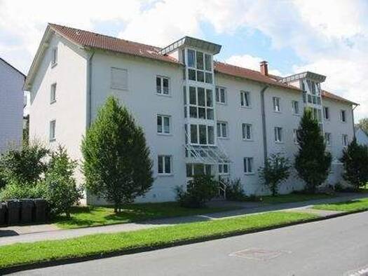 Wohnung zur Miete 639 € 3 Zimmer 73,4 m² 1. Geschoss frei ab 23.01.2026 Barbarastraße 39 a Gerlingsen Iserlohn 58638