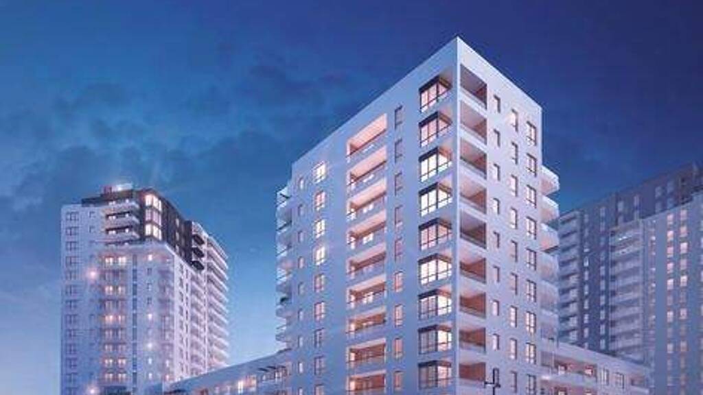 Wohnung zum Kauf provisionsfrei 375.000 € 2 Zimmer 55 m² 10. Geschoss frei ab sofort Gdansk 80396