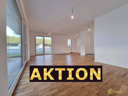 Haus zum Kauf - Erstbezug 599.000 € 5 Zimmer 143,6 m² 192 m² Grundstück Guntherstraße Wien 1220