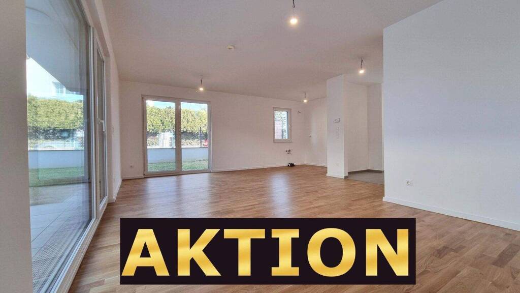Haus zum Kauf - Erstbezug 599.000 € 5 Zimmer 143,6 m² 192 m² Grundstück Guntherstraße Wien 1220