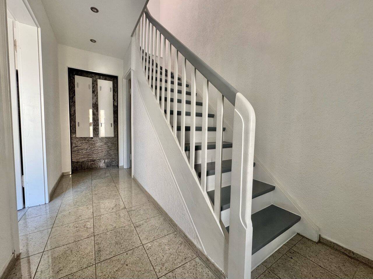 Haus – Hildesheim, Nordstadt - Ansicht 4