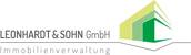 Leonhardt & Sohn GmbH Immobilienverwaltung