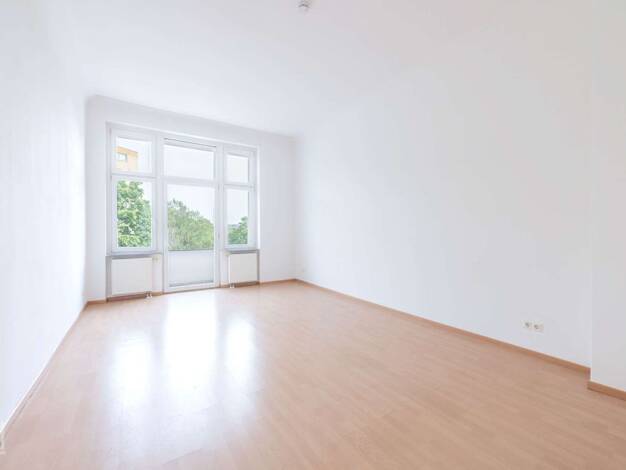 Wohnung zum Kauf 265.000 € 2 Zimmer 64 m² 2. Geschoss Spandau Berlin 13581