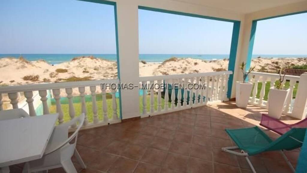 Haus zum Kauf 800.000 € 8 Zimmer 220 m² 150 m² Grundstück Oliva 46780